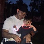 Brady McGuire - @mrbradymac - Instagram