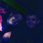 Brady McGuire - @mcguirebrady - Instagram