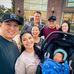 Brady McGuire - Facebook