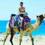 Brady McGuire - @doinitlike_brady4 - Instagram