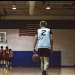 Brady McGuire - @bradymcguire_ - Instagram