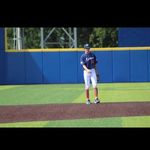 Brady McGuire - @b_mcguire06 - Instagram