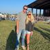 Brady McGuire - Facebook