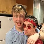 Brady McGuire - @brady.mcguire.526 - Instagram