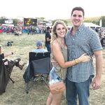 Brady McGuire - @brady.p.mcguire - Instagram