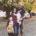 Brady McGuire - Facebook