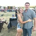 Brady McGuire - @braady.p.mcguire - Instagram