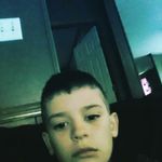 Brady McGuire - @bmcguire1908 - Instagram