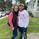 Brady McGuire - @bradymcguire2020 - Instagram