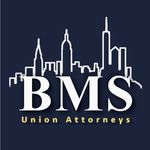 Brady McGuire & Steinberg, PC - @bmsunionlawyers - Instagram