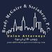 Brady McGuire &amp; Steinberg, P.C. - Facebook