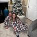 Jack Brady McGuire - Facebook