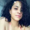 Brady M. Núñez Davila - @bradymichel28_ - TikTok