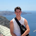 Brady Michel - Facebook