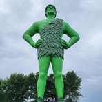 Brady Michel - Facebook