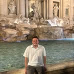 Brady Michel - Facebook