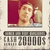 Brady Michel - @brady.michel - TikTok