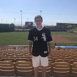 Brady Michel - @bmichel9 - Instagram