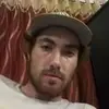 Brady Michel - @brady.michel3 - TikTok