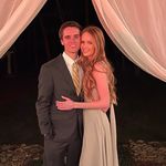 Brady Michelow - @bradymichelow - Instagram