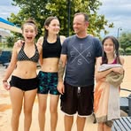 Brady Michels - Facebook