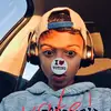 Bradymichel08 - @bradymichel08101 - TikTok