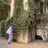 bradymichell - @bradymichell - TikTok