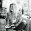 bradymicheller - @bradymicheller - TikTok