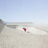 BradyMichelson0225 - @bradymichelson0225 - TikTok