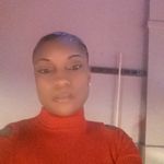 Michele Brady Duncan - @michelebrady2274 - Instagram