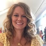 Michele Elizabeth Brady - @micheleelizabethbrady - Instagram