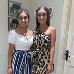 Michellebrady - @bradymichelle29 - Instagram