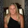 michellembrady1 - @michellembrady1 - TikTok