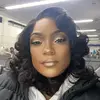 Simply Michele B - @michelebrady978 - TikTok