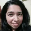 user1598085123274 - @bradymichelle324 - TikTok