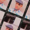 user5268016061560 brady michel - @brady.paluku - TikTok