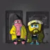 Bmitch84 - @bradymitchell64 - TikTok