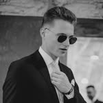 @brady.mitchell - Instagram