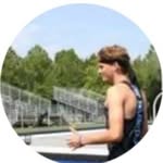 @brady.mitchell_ - Instagram