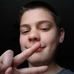 Brady - @bradymitchell23 - Instagram