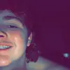 Brady Mitchell744 - @bradymitchell744 - TikTok