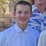 Brady Mitchell - @bradymitchell013 - Instagram