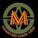 Brady Mitchell - @mountainmademan - Instagram