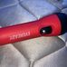 Brady Mitchell - Facebook