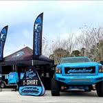 Brady Mitchell - @all_out_kustoms_llc - Instagram