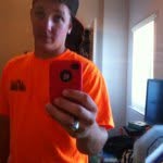 Brady Mitchell - @bradymitchell15 - Instagram
