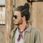 Brady Mitchell - @bradymitchellrealtor - Instagram