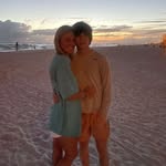 Brady Mitchell - @brady._.mitchell - Instagram