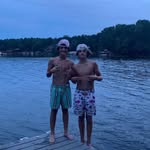 brady mitchell - @bbrady.mitchell - Instagram