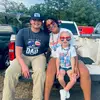 Brady Mitchell - @bmitch_10 - TikTok